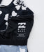 BILLABONG ウィメンズ ACTIVE BRA TANK TOP アクティブウェア 【2026年春夏モデル】 BPB / M