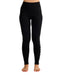 BILLABONG ウィメンズ ACTIVE MOLDED LEGGIN アクティブウェア 【2026年春夏モデル】 BLK / L