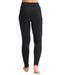 BILLABONG ウィメンズ ACTIVE MOLDED LEGGIN アクティブウェア 【2026年春夏モデル】 BLK / L