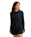 BILLABONG ウィメンズ ACTIVE COOL LS TEE アクティブウェア 【2026年春夏モデル】 BLK / M