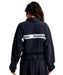BILLABONG ウィメンズ ACTIVE STAND COLLAR  アクティブウェア 【2026年春夏モデル】 BLK / M