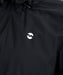 BILLABONG ウィメンズ ACTIVE STAND COLLAR  アクティブウェア 【2026年春夏モデル】 BLK / M