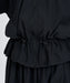 BILLABONG ウィメンズ ACTIVE STAND COLLAR  アクティブウェア 【2026年春夏モデル】 BLK / M