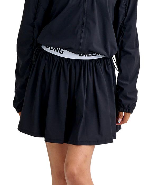 BILLABONG ウィメンズ ACTIVE LEGGING SKIRT アクティブウェア 【2026年春夏モデル】