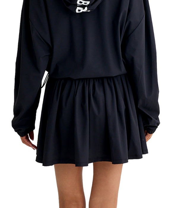 BILLABONG ウィメンズ ACTIVE LEGGING SKIRT アクティブウェア 【2026年春夏モデル】