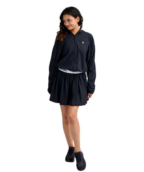 BILLABONG ウィメンズ ACTIVE LEGGING SKIRT アクティブウェア 【2026年春夏モデル】