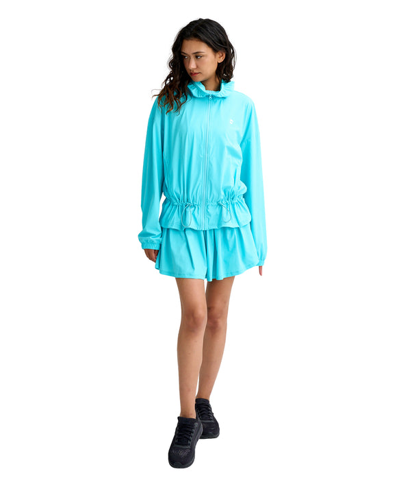 BILLABONG ウィメンズ ACTIVE LEGGING SKIRT アクティブウェア 【2026年春夏モデル】