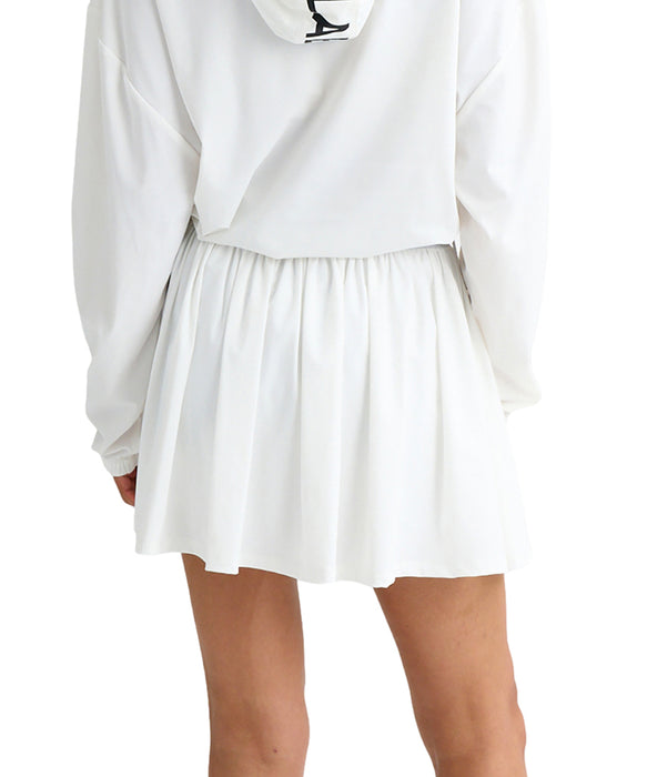 BILLABONG ウィメンズ ACTIVE LEGGING SKIRT アクティブウェア 【2026年春夏モデル】