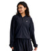 BILLABONG ウィメンズ ACTIVE HOODED PARKA アクティブウェア 【2026年春夏モデル】 BLK / M