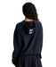 BILLABONG ウィメンズ ACTIVE HOODED PARKA アクティブウェア 【2026年春夏モデル】 BLK / M