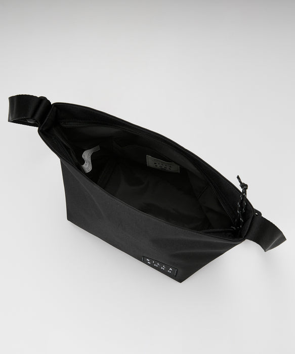 BILLABONG ウィメンズ MINI SHOULDER BAG ショルダーバッグ 【2026年春夏モデル】 BLK / F