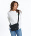 BILLABONG ウィメンズ MINI SHOULDER BAG ショルダーバッグ 【2026年春夏モデル】 BLK / F