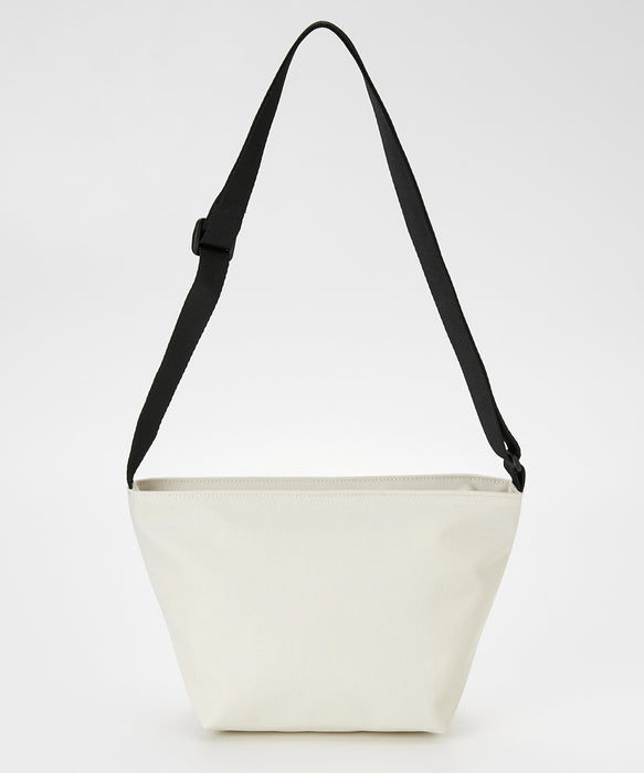 BILLABONG ウィメンズ MINI SHOULDER BAG ショルダーバッグ 【2026年春夏モデル】 WCP / F