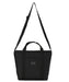 BILLABONG ウィメンズ MINI TOTE BAG ショルダーバッグ 【2026年春夏モデル】 BLK / F