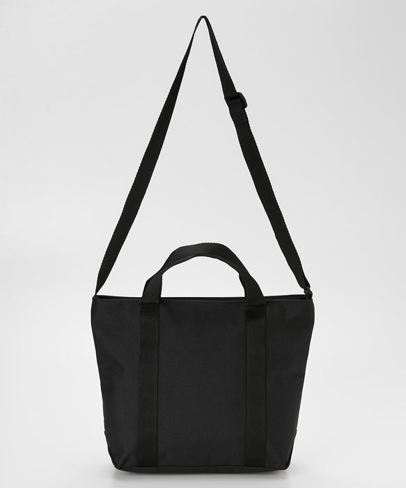 BILLABONG ウィメンズ MINI TOTE BAG ショルダーバッグ 【2026年春夏モデル】 BLK / F