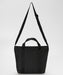 BILLABONG ウィメンズ MINI TOTE BAG ショルダーバッグ 【2026年春夏モデル】 BLK / F
