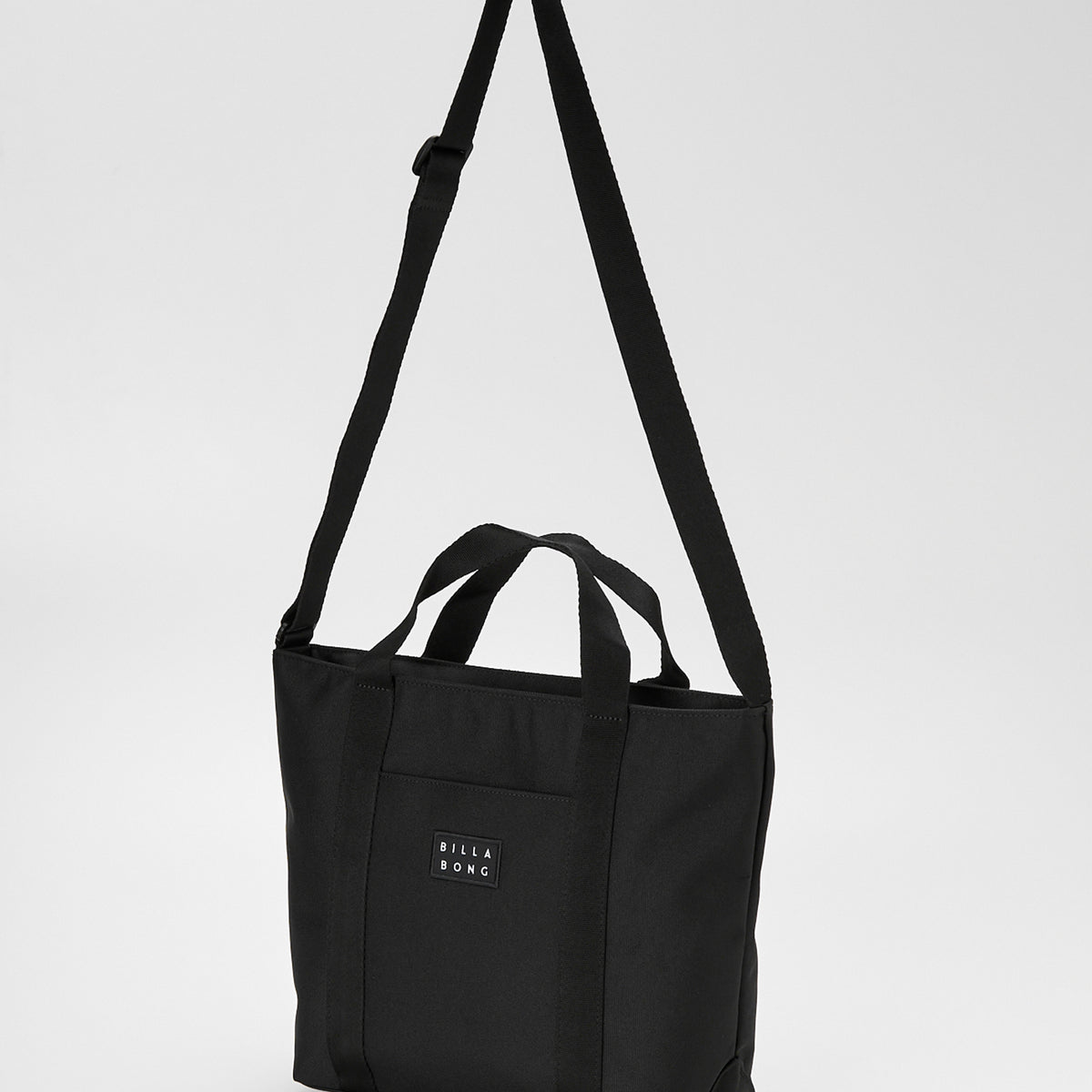 BILLABONG ウィメンズ MINI TOTE ショルダーバッグ 【2026年春夏モデル】