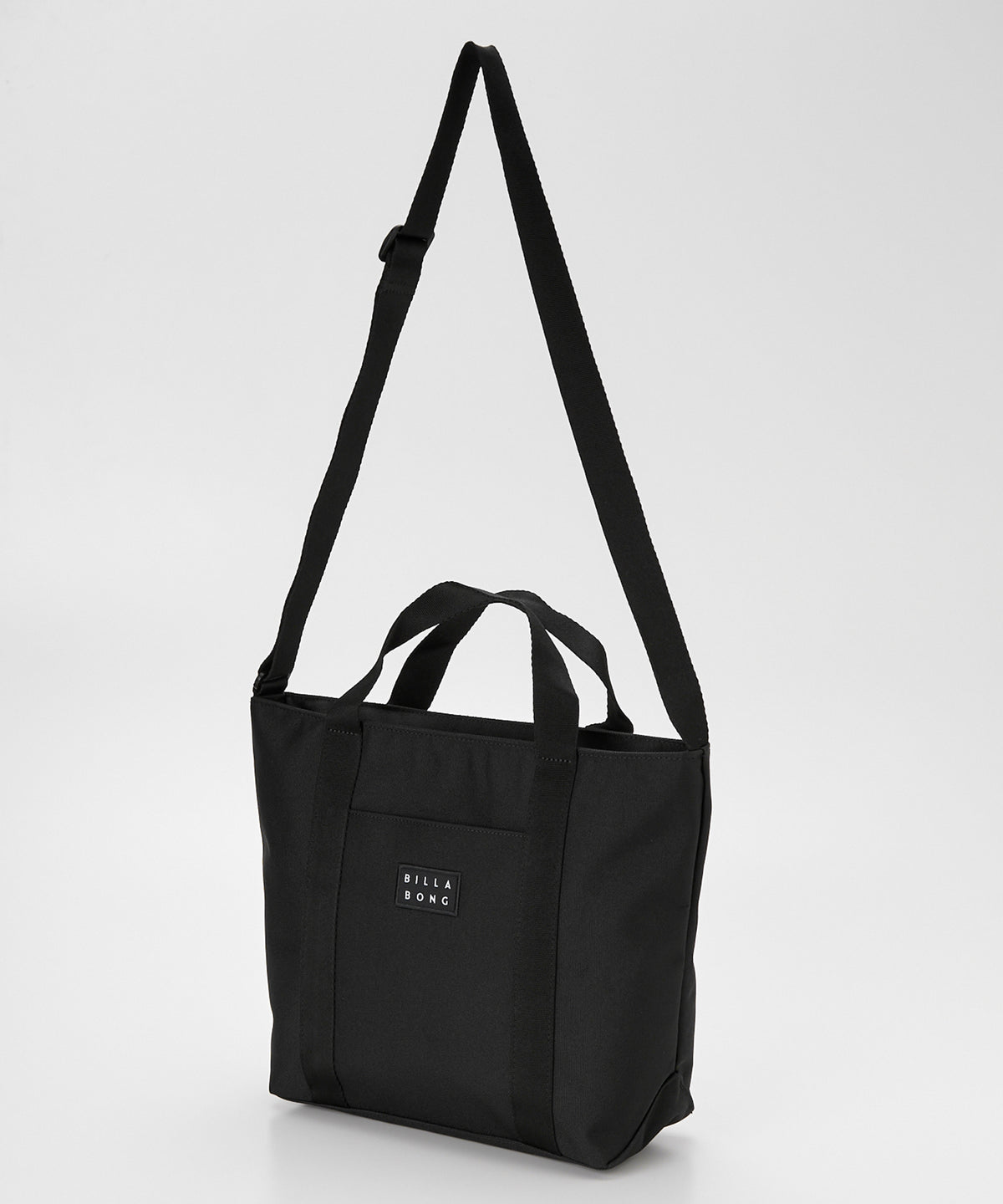 BILLABONG ウィメンズ MINI TOTE ショルダーバッグ 【2026年春夏モデル】