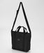 BILLABONG ウィメンズ MINI TOTE BAG ショルダーバッグ 【2026年春夏モデル】 BLK / F