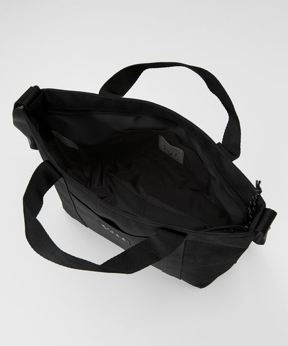 BILLABONG ウィメンズ MINI TOTE BAG ショルダーバッグ 【2026年春夏モデル】 BLK / F