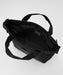 BILLABONG ウィメンズ MINI TOTE BAG ショルダーバッグ 【2026年春夏モデル】 BLK / F