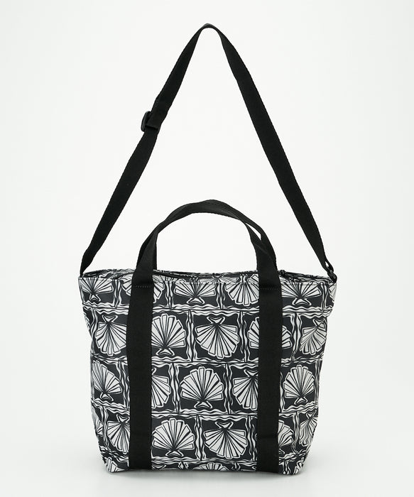 BILLABONG ウィメンズ MINI TOTE ショルダーバッグ 【2026年春夏モデル】