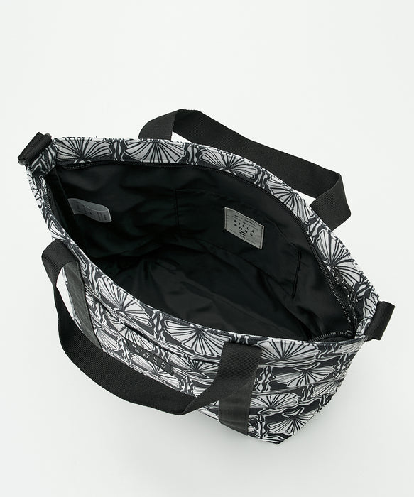 BILLABONG ウィメンズ MINI TOTE ショルダーバッグ 【2026年春夏モデル】