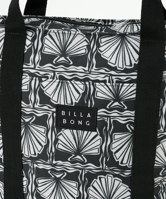BILLABONG ウィメンズ MINI TOTE ショルダーバッグ 【2026年春夏モデル】