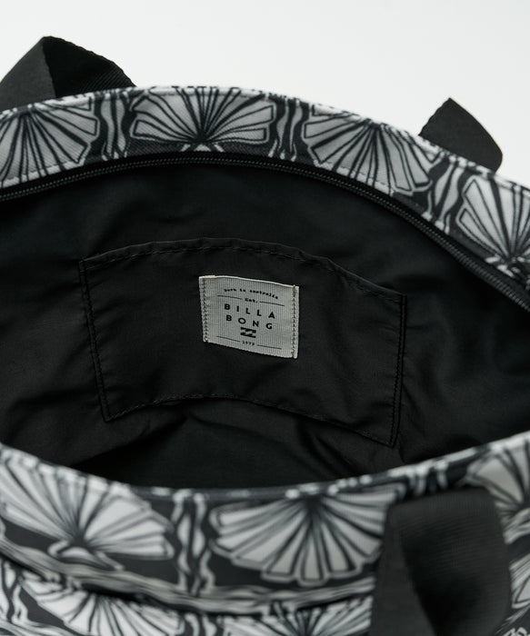 BILLABONG ウィメンズ MINI TOTE ショルダーバッグ 【2026年春夏モデル】