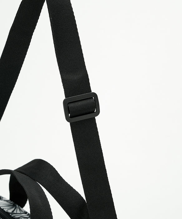 BILLABONG ウィメンズ MINI TOTE ショルダーバッグ 【2026年春夏モデル】