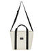 BILLABONG ウィメンズ MINI TOTE BAG ショルダーバッグ 【2026年春夏モデル】 WCP / F