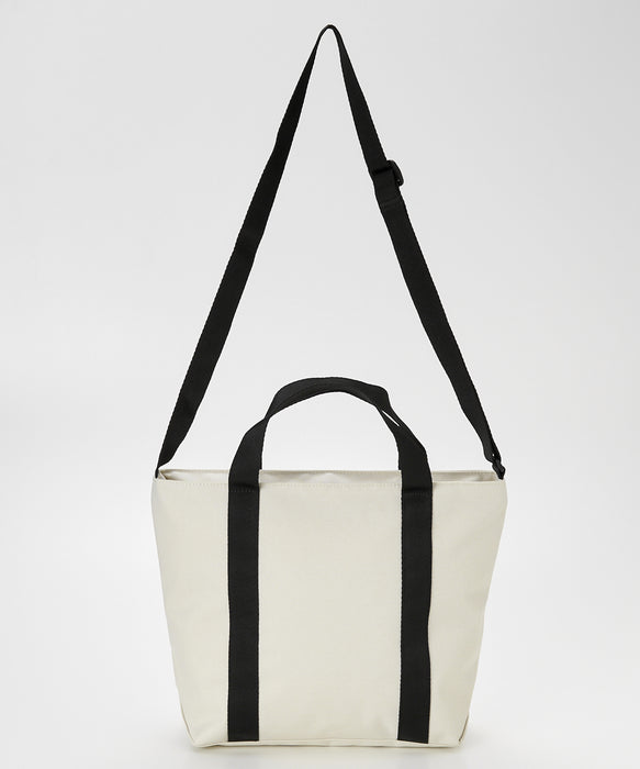 BILLABONG ウィメンズ MINI TOTE ショルダーバッグ 【2026年春夏モデル】