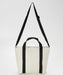 BILLABONG ウィメンズ MINI TOTE BAG ショルダーバッグ 【2026年春夏モデル】 WCP / F