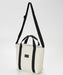 BILLABONG ウィメンズ MINI TOTE BAG ショルダーバッグ 【2026年春夏モデル】 WCP / F