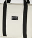BILLABONG ウィメンズ MINI TOTE BAG ショルダーバッグ 【2026年春夏モデル】 WCP / F