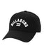 BILLABONG ウィメンズ DAD CAP キャップ 【2026年春夏モデル】 BLK / F