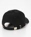 BILLABONG ウィメンズ DAD CAP キャップ 【2026年春夏モデル】 BLK / F