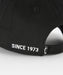 BILLABONG ウィメンズ DAD CAP キャップ 【2026年春夏モデル】 BLK / F