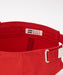 BILLABONG ウィメンズ DAD CAP キャップ 【2026年春夏モデル】 RED / F