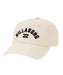 BILLABONG ウィメンズ DAD CAP キャップ 【2026年春夏モデル】 WCP / F