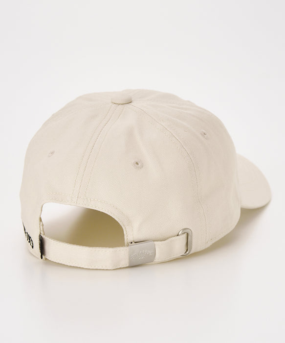BILLABONG ウィメンズ DAD CAP キャップ 【2026年春夏モデル】 WCP / F