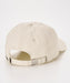 BILLABONG ウィメンズ DAD CAP キャップ 【2026年春夏モデル】 WCP / F