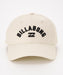 BILLABONG ウィメンズ DAD CAP キャップ 【2026年春夏モデル】 WCP / F