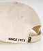 BILLABONG ウィメンズ DAD CAP キャップ 【2026年春夏モデル】 WCP / F