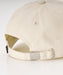 BILLABONG ウィメンズ DAD CAP キャップ 【2026年春夏モデル】 WCP / F