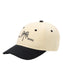 BILLABONG ウィメンズ TWOTONE CAP キャップ 【2026年春夏モデル】 BLK / F