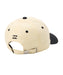 BILLABONG ウィメンズ TWOTONE CAP キャップ 【2026年春夏モデル】 BLK / F