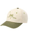 BILLABONG ウィメンズ TWOTONE CAP キャップ 【2026年春夏モデル】 DOL / F