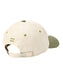 BILLABONG ウィメンズ TWOTONE CAP キャップ 【2026年春夏モデル】 DOL / F