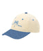 BILLABONG ウィメンズ TWOTONE CAP キャップ 【2026年春夏モデル】 INK / F